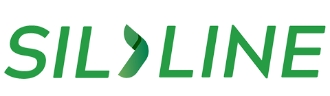 Silline